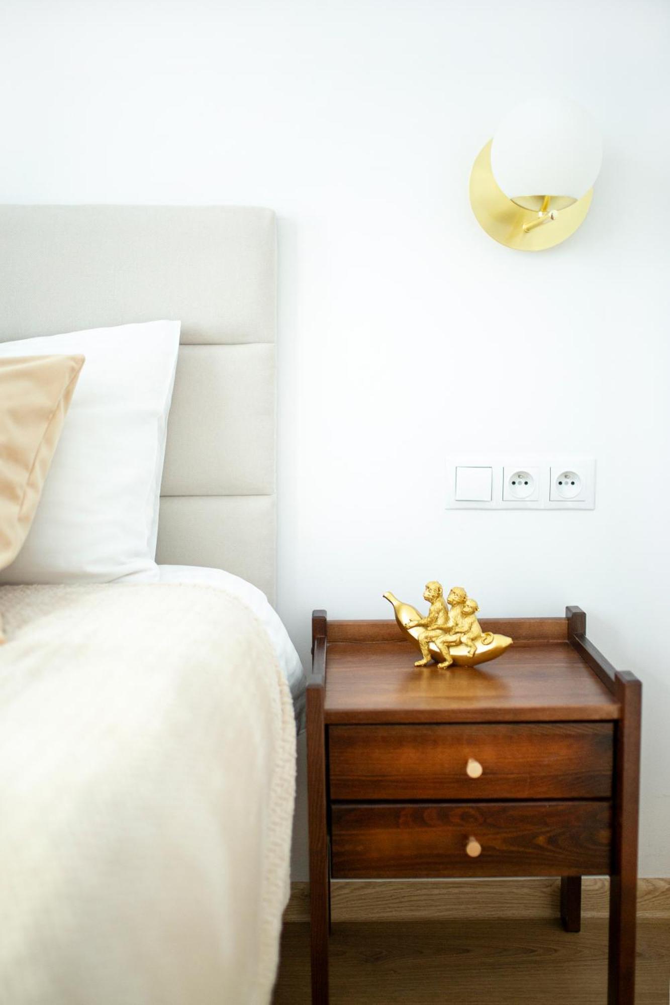 Unique Style Apartments Old Town - 25 Min From The Airport - By Homelike Krakau Exterior foto