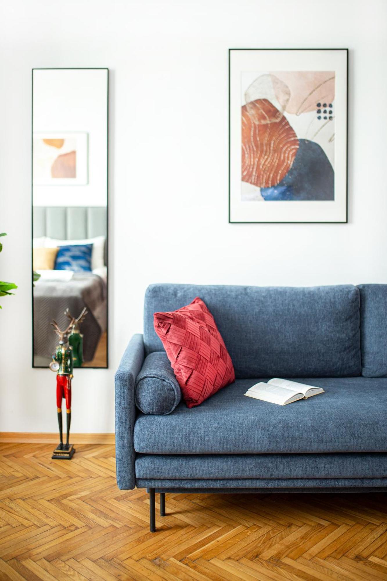 Unique Style Apartments Old Town - 25 Min From The Airport - By Homelike Krakau Exterior foto