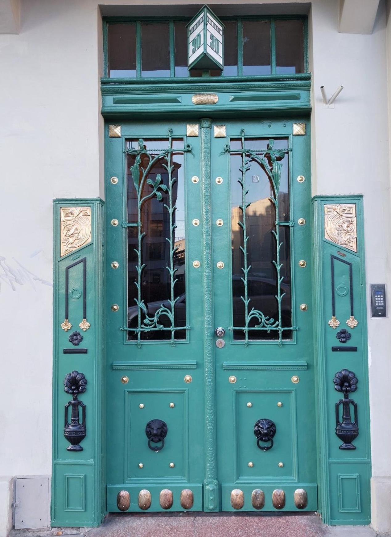 Unique Style Apartments Old Town - 25 Min From The Airport - By Homelike Krakau Exterior foto